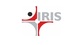 IRIS Business Services Ltd selected by Accenture as vendor for the XBRL project